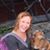 Heather Hall Champagne's profile image