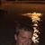 Bourdon Ryan's profile image