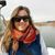 Lynn Upthagrove's profile image