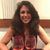 Tina Tiano's profile image