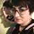 Sara Rene's profile image