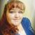 Shawna Silva's profile image
