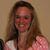 Madeline Quantz's profile image