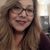 Velia Baca's profile image