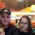 Mary Davila's profile image