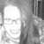 Kerryann Cleary's profile image