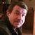 Jerzy Walczyk's profile image