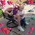 Christine Vanderlinden's profile image