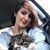Cherith Renee Furman's profile image