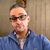 Matt Maglio's profile image