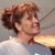 Valerie Moul's profile image