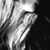 Jacqueline Bowe's profile image