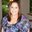 Jennifer Knowlton's profile image
