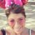 Kim Mclligott's profile image