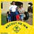 Patricia Morris's profile image