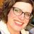 Jennifer 'Van Campen' Smith's profile image