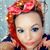 Carmen Galloway's profile image