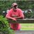 Larry Goolsby's profile image