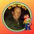 Teresa Mitchell's profile image