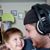 B Richard Dietrich's profile image