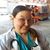 Yanira I. López Ramos's profile image