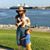 Lorena Castillo's profile image