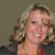 Anissa Nelson's profile image