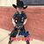 Haley Teasley McAlpin's profile image
