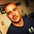 Ruan Dias Motta's profile image