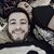 MaAik MoRaa's profile image