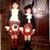 Carol Dunn's profile image
