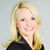 Tiffany Anderson Wilkinson's profile image