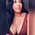 Maria Manzano's profile image