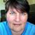 Viviane Van Meel Whatley's profile image