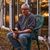 John Sunkle's profile image