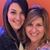 Joyce Kimpel Kugland's profile image