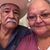 Juanita-Pilo Rodriguez's profile image