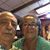 Andrea Stasi's profile image