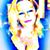 Cindy Gilmore Parish's profile image