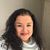Lily Lugo's profile image