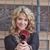 Kim Merryweather's profile image