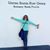 Rachel Torrech Icard's profile image