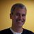 David Hutcheson's profile image