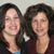 Georgette Panos Zitis's profile image
