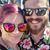 Jaclyn Anderson's profile image