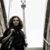 Karen Kirchner Wilhelms's profile image