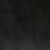 Dat Hoot's profile image