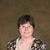 Sharon K Turner's profile image