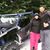 Alisia Kenaston's profile image