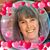 Jody Ares's profile image